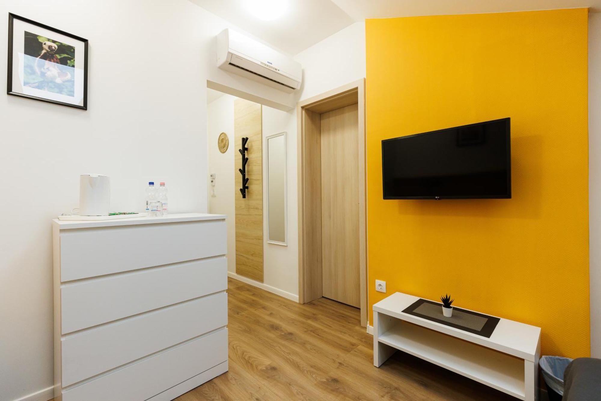 Safari Hotel Сегед Экстерьер фото